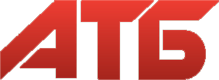 АТБ