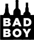 БЭД БОЙ