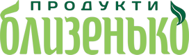БЛИЗЕНЬКО