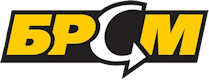 БРСМ
