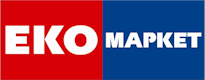 ЭКО МАРКЕТ