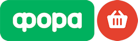 ФОРА