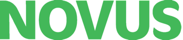 НОВУС