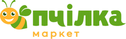 ПЧЕЛКА