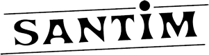 САНТИМ