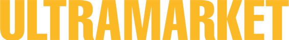 УЛЬТРАМАРКЕТ